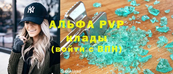 прущая мука Вяземский