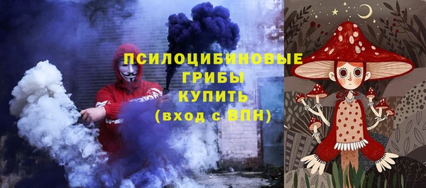 дмт Вязники